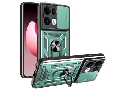 94950 techsuit camshield series kryt pre oppo reno13 pro zeleny