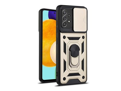 97581 techsuit camshield series kryt pre samsung galaxy a53 5g zlaty