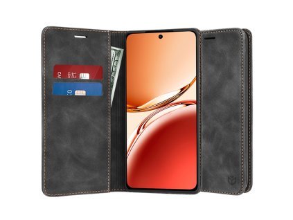 94569 techsuit confy cover kryt pre oppo reno12 f 4g reno12 f 5g reno12 fs 4g reno12 fs 5g cierny