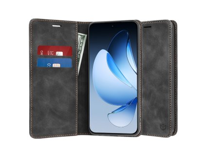 94881 techsuit confy cover kryt pre oppo reno13 cierny