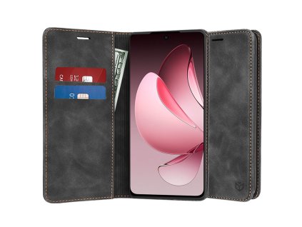 94878 techsuit confy cover kryt pre oppo reno13 f 4g reno13 f 5g reno13 fs 5g cierny