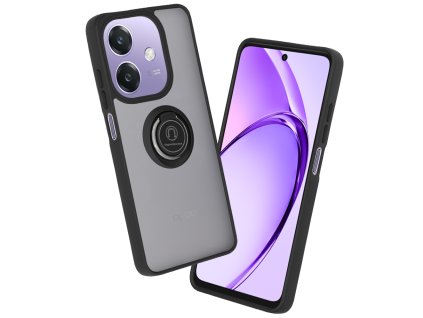 94767 techsuit glinth kryt pre oppo a40 4g a60 5g cierny