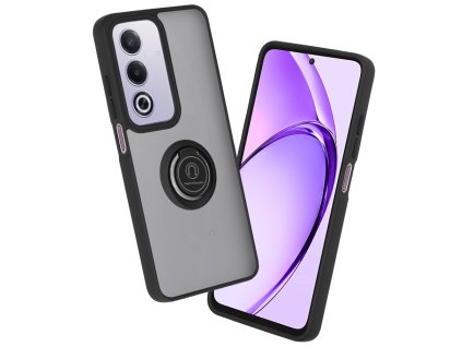 94734 techsuit glinth kryt pre oppo a80 5g cierny