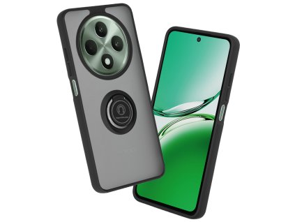 94731 techsuit glinth kryt pre oppo reno12 f 4g reno12 f 5g reno12 fs 4g reno12 fs 5g cierny