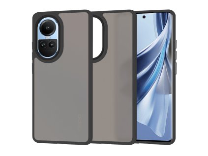 94002 techsuit halofrost series kryt pre oppo reno10 reno10 pro cierny