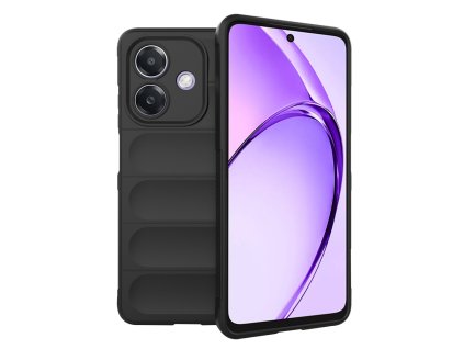 94773 techsuit magic shield kryt pre oppo a40 4g a60 5g cierny