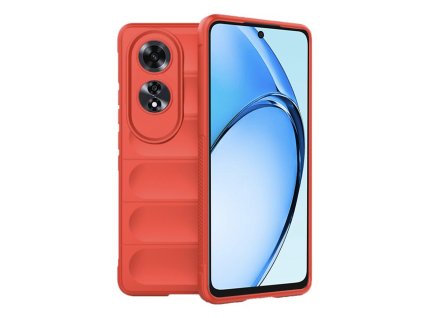 94200 techsuit magic shield kryt pre oppo a60 4g cerveny