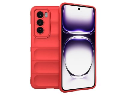 94314 techsuit magic shield kryt pre oppo reno12 cerveny