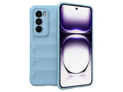 94317 techsuit magic shield kryt pre oppo reno12 modry