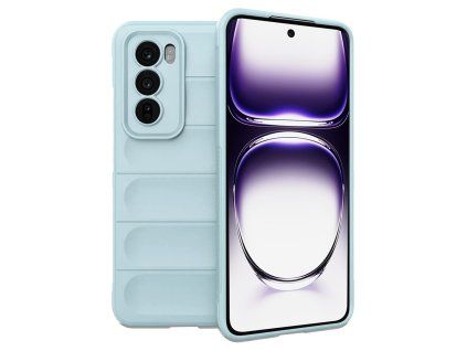 94317 5 techsuit magic shield kryt pre oppo reno12 modry