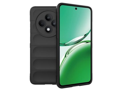 95022 techsuit magic shield kryt pre oppo reno12 f 4g reno12 f 5g reno12 fs 4g reno12 fs 5g cierny
