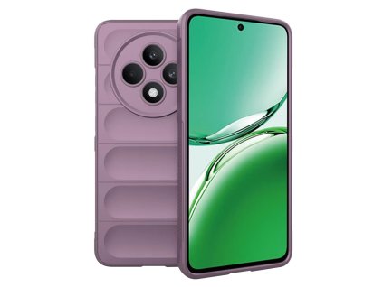 95037 techsuit magic shield kryt pre oppo reno12 f 4g reno12 f 5g reno12 fs 4g reno12 fs 5g fialovy
