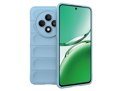 95031 techsuit magic shield kryt pre oppo reno12 f 4g reno12 f 5g reno12 fs 4g reno12 fs 5g modry