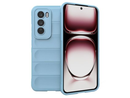 94323 techsuit magic shield kryt pre oppo reno12 pro modry