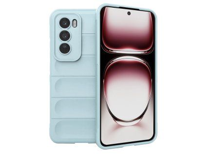 94323 5 techsuit magic shield kryt pre oppo reno12 pro modry