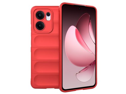 95043 techsuit magic shield kryt pre oppo reno13 f 4g reno13 f 5g reno13 fs 5g cerveny