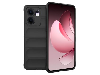 95013 techsuit magic shield kryt pre oppo reno13 f 4g reno13 f 5g reno13 fs 5g cierny