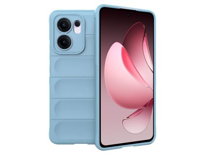 95046 techsuit magic shield kryt pre oppo reno13 f 4g reno13 f 5g reno13 fs 5g modry
