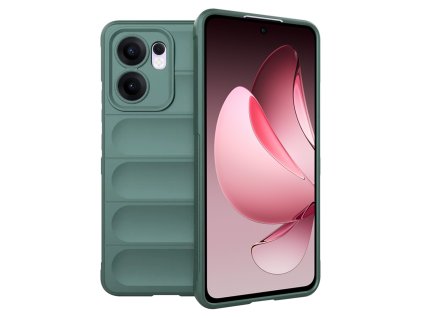 95040 techsuit magic shield kryt pre oppo reno13 f 4g reno13 f 5g reno13 fs 5g zeleny