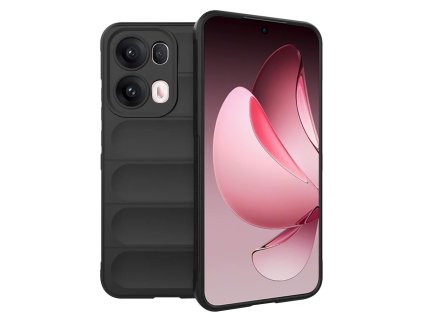 95019 techsuit magic shield kryt pre oppo reno13 pro cierny