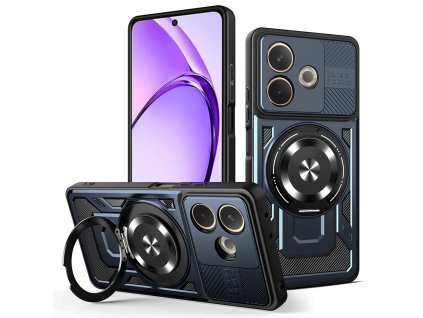96870 2 techsuit ruggedcam kryt pre oppo a5 pro 4g a5 pro 5g modry