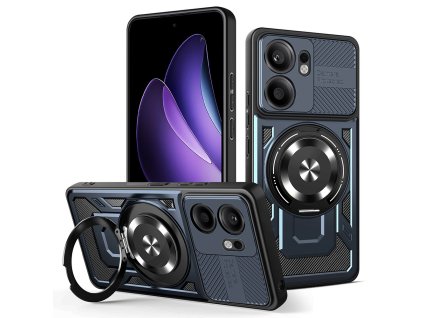 96858 2 techsuit ruggedcam kryt pre oppo reno13 f 4g reno13 f 5g reno13 fs 5g modry