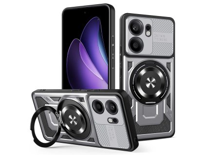 96861 2 techsuit ruggedcam kryt pre oppo reno13 f 4g reno13 f 5g reno13 fs 5g sivy