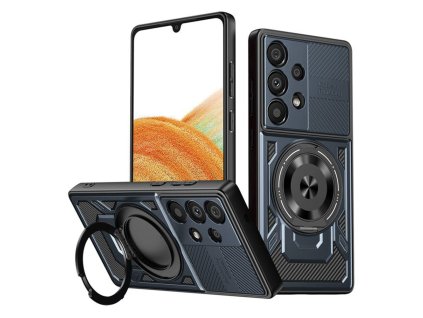 97635 techsuit ruggedcam kryt pre samsung galaxy a33 5g modry