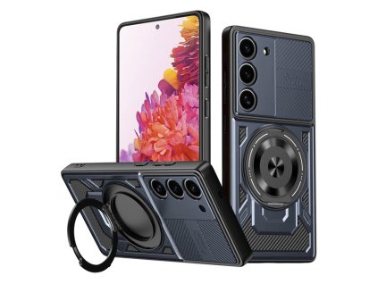 97599 techsuit ruggedcam kryt pre samsung galaxy s20 fe modry