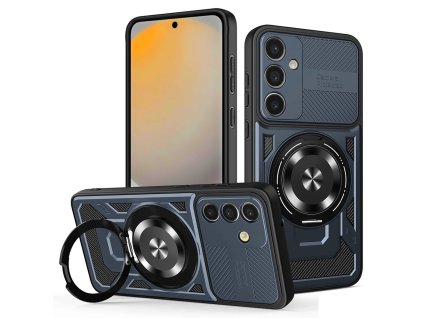 97755 techsuit ruggedcam kryt pre samsung galaxy s24 fe modry