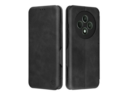94566 techsuit safe wallet plus puzdro pre oppo reno12 f 4g reno12 f 5g reno12 fs 4g reno12 fs 5g cierne
