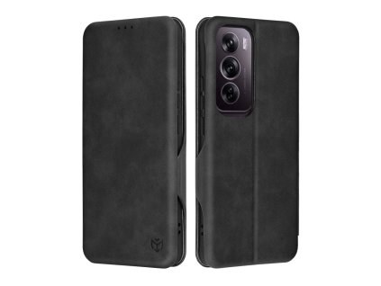 94212 techsuit safe wallet plus puzdro pre oppo reno12 pro cierne
