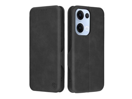 94866 techsuit safe wallet plus puzdro pre oppo reno13 cierne