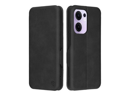 94860 techsuit safe wallet plus puzdro pre oppo reno13 f 4g reno13 f 5g reno13 fs 5g cierne