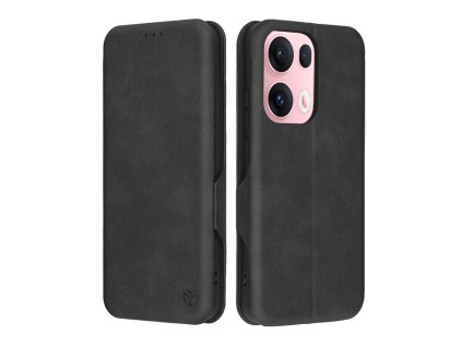 94872 techsuit safe wallet plus puzdro pre oppo reno13 pro cierne