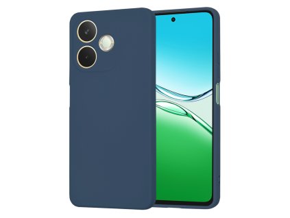 95184 techsuit softflex obal pre oppo a5 pro 4g a5 pro 5g namornicky modry