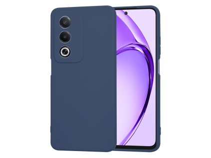94686 techsuit softflex obal pre oppo a80 5g namornicky modry