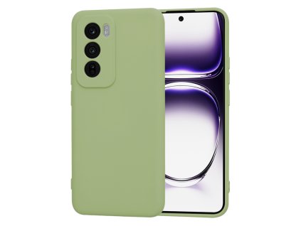 94329 techsuit softflex obal pre oppo reno12 matcha