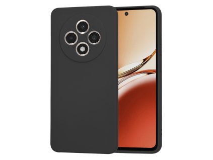 94632 techsuit softflex obal pre oppo reno12 f 4g reno12 f 5g reno12 fs 4g reno12 fs 5g cierny