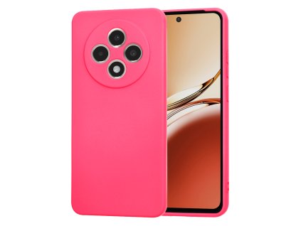 94638 techsuit softflex obal pre oppo reno12 f 4g reno12 f 5g reno12 fs 4g reno12 fs 5g horuco ruzovy
