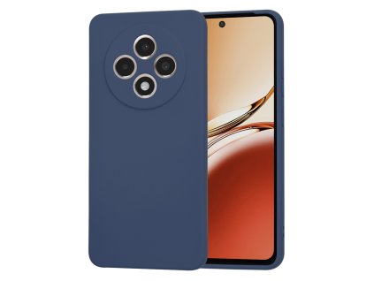 94635 techsuit softflex obal pre oppo reno12 f 4g reno12 f 5g reno12 fs 4g reno12 fs 5g namornicky modry