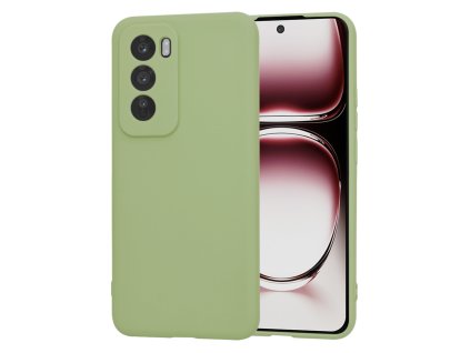 94341 techsuit softflex obal pre oppo reno12 pro matcha