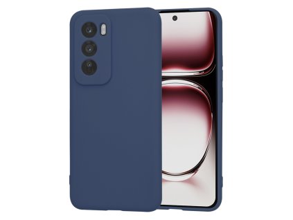 94344 techsuit softflex obal pre oppo reno12 pro namornicky modry