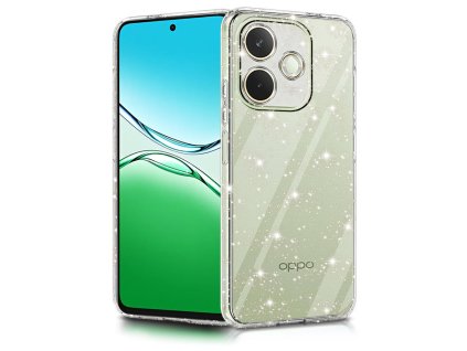 95142 techsuit sparkleskin series obal pre oppo a5 pro 4g a5 pro 5g priehladny