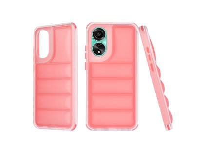 94032 techsuit wave shield obal pre oppo a78 4g cerveny