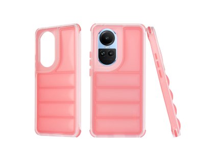 94053 techsuit wave shield obal pre oppo reno10 reno10 pro cerveny