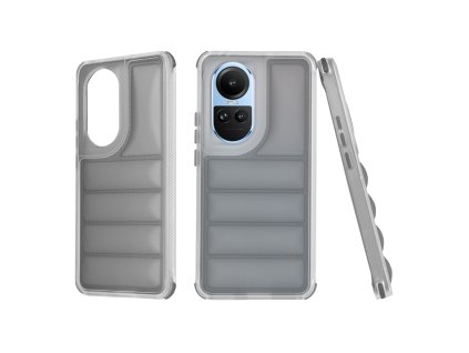 94074 techsuit wave shield obal pre oppo reno10 reno10 pro cierny
