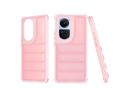 94047 techsuit wave shield obal pre oppo reno10 reno10 pro ruzovy
