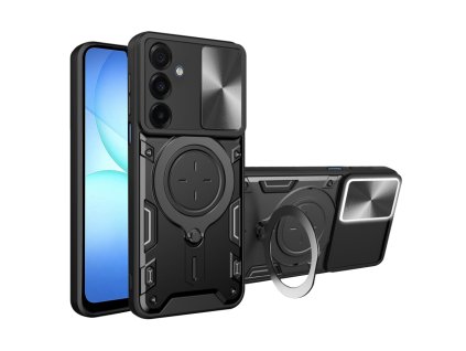 99558 techsuit camguard pro ochranny obal na samsung galaxy a17 5g cierna