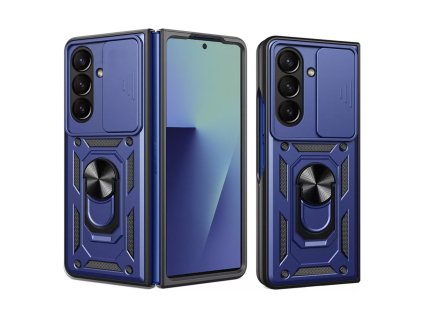 99549 2 techsuit camshield series ochranny obal na samsung galaxy z fold7 modre